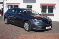 Renault Megane Grandtour 1.5 DCi