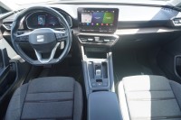 Seat Leon ST 2.0 TDI DSG Xcellence
