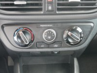 Hyundai i10 1.0 Edition 30