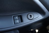 Hyundai i20 1.2 Select