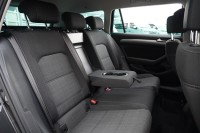VW Passat Variant 1.5 TSI Business