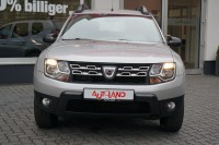 Dacia Duster 1.6 SCe