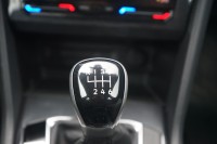VW Tiguan 1.5 TSI FL