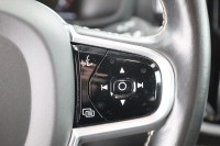 Volvo V60 Kombi 2.0 T5 R-Design