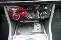 Skoda Superb Combi 2.0 TDI 4x4