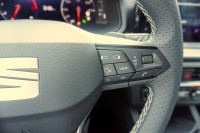 Seat Arona FR 1.5 TSI DSG Facelift