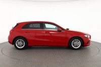 Mercedes-Benz A 200 A200 Progressive