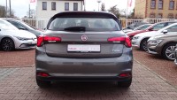 Fiat Tipo 1.4 16V