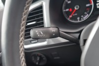 Seat Ateca 2.0 TDI Style