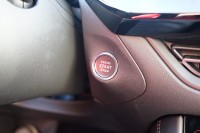 Opel Grandland 1.2 Ultimate