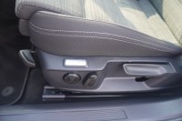 VW Passat Variant 2.0 TDI Business