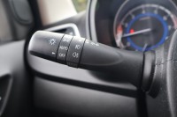 Suzuki Baleno 1.0 Comfort