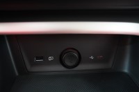 MG ZS 1.5 Hybrid Luxury Aut.