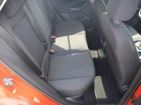 VW T-Roc 1.5 TSI Style