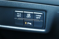 Mazda CX-5 Skyactiv 165 Aut.