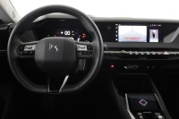 DS DS4 PureTech130 Aut.