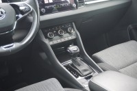 Skoda Karoq 1.5 TSI DSG
