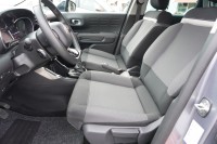 Citroen C3 Aircross PureTech 110