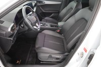 Cupra Leon ST 1.5 eTSI DSG