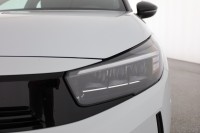 Opel Corsa GS 1.2 DI Turbo