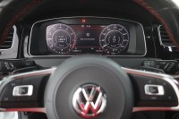 VW Golf VII 2.0 TSI DSG GTI Performance