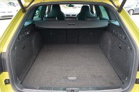 Skoda Superb Combi 2.0 TSI DSG Sportline