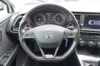 Seat Leon ST 1.5 TSI FR