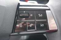 Opel Astra L 1.2 Business Edition Aut.