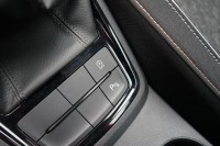 Skoda Scala 1.0 TSI Style