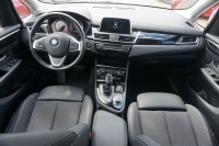 BMW Active Tourer 220i Sport Line