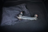 Jeep Renegade 1.0 Longitude FWD