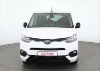 Toyota Proace City Verso 1.2 L1