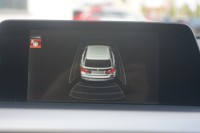 BMW 318 318d Touring