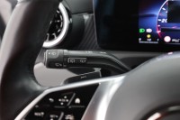 Mercedes-Benz A 220 A220d Progressive