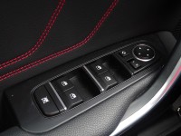 Kia pro_cee'd ProCeed 1.6 T-GDI GT
