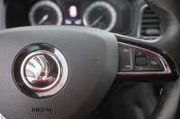 Skoda Karoq 2.0 TDI DSG Style 4x4
