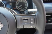 Nissan Qashqai Acenta 1.3 Dig-T