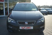 Seat Leon ST 1.5 FR