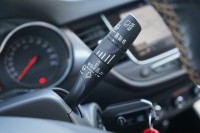 Opel Crossland X 1.2 Turbo 130PS