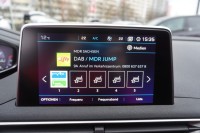 Peugeot 5008 1.2 PureTech 130 Active