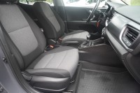 Kia Stonic 1.0 T-GDI Aut.