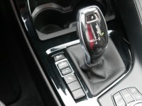 BMW X1 sDrive 20 i xLine