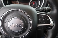 Jeep Compass 1.4 MultiAir Limited 4WD