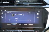 Opel Corsa 1.2 DI Turbo