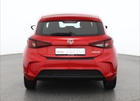 MG MG3 1.5 Comfort