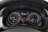 Skoda Fabia 1.0 MPI Soleil