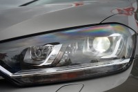 VW Golf Sportsvan VII 1.4 TSI