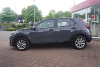 Kia Stonic 1.2 Vision