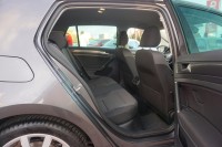 VW Golf VII 1.4 TSI Comfortline DSG