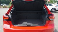 Seat Ibiza 1.0 TSI Style Beats